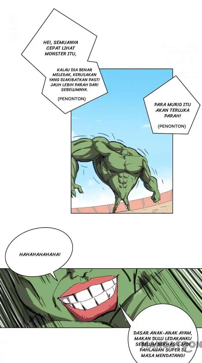 Halaman 4