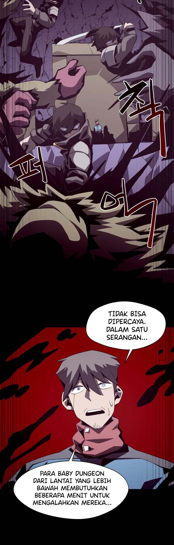 Halaman 128