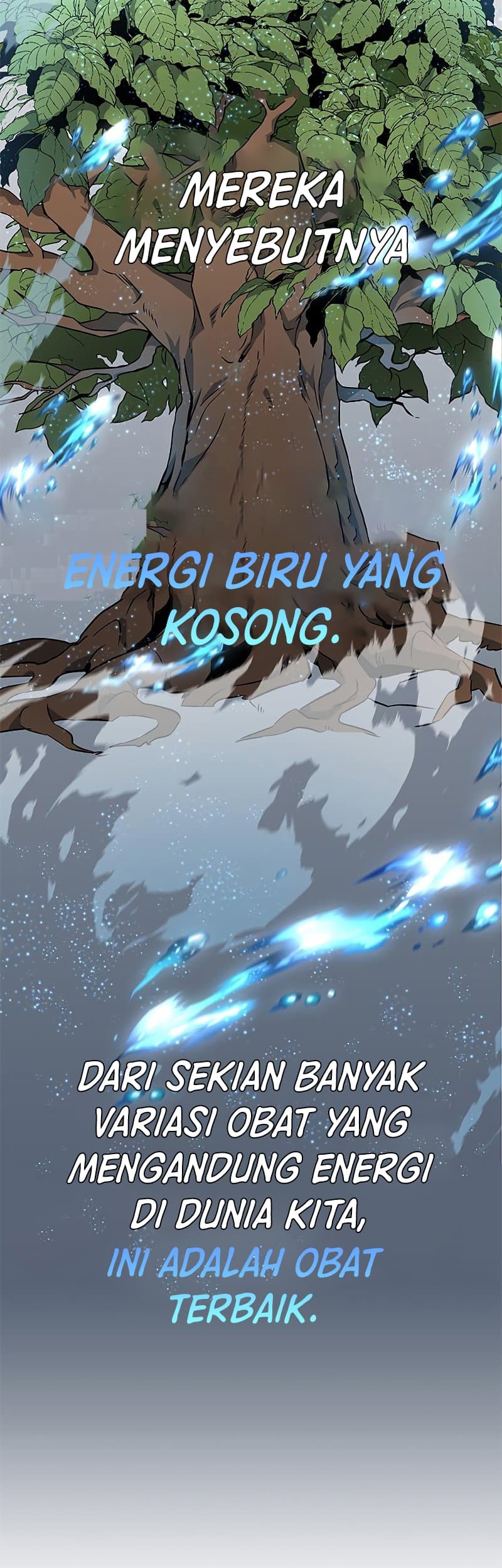 Halaman 106