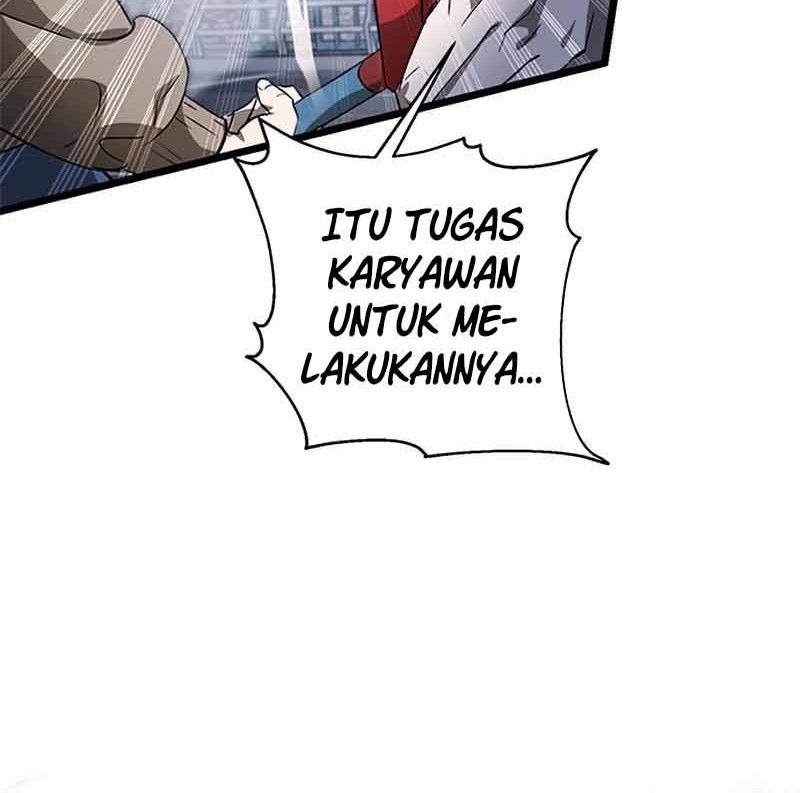Halaman 70