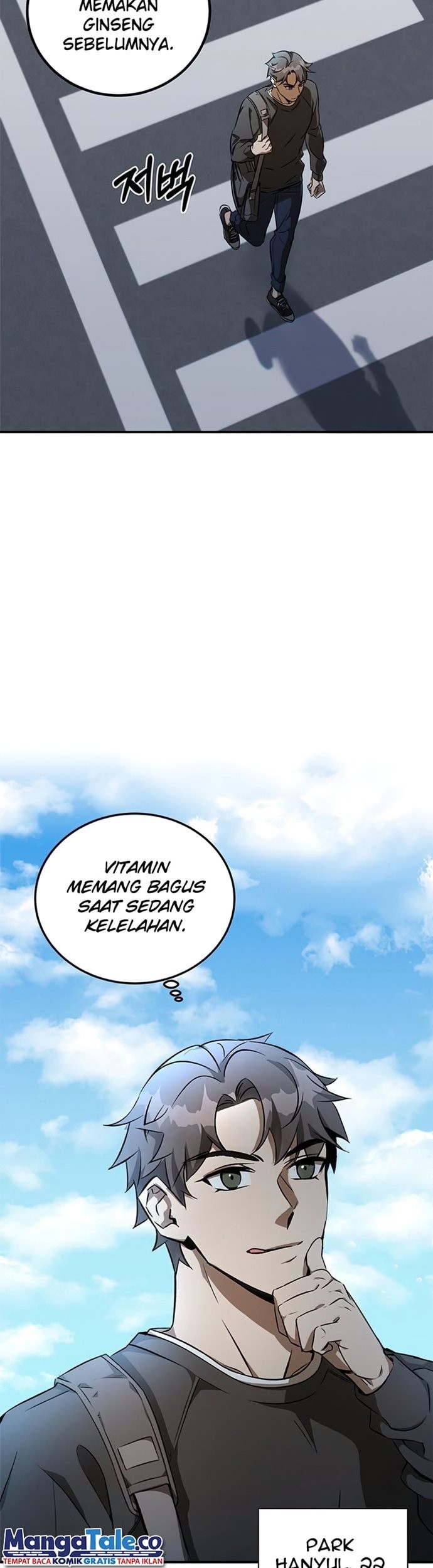 Halaman 123