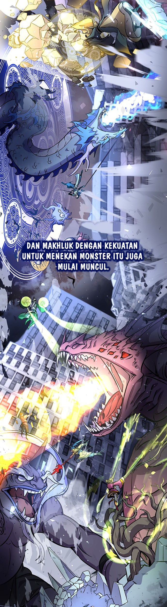 Halaman 339