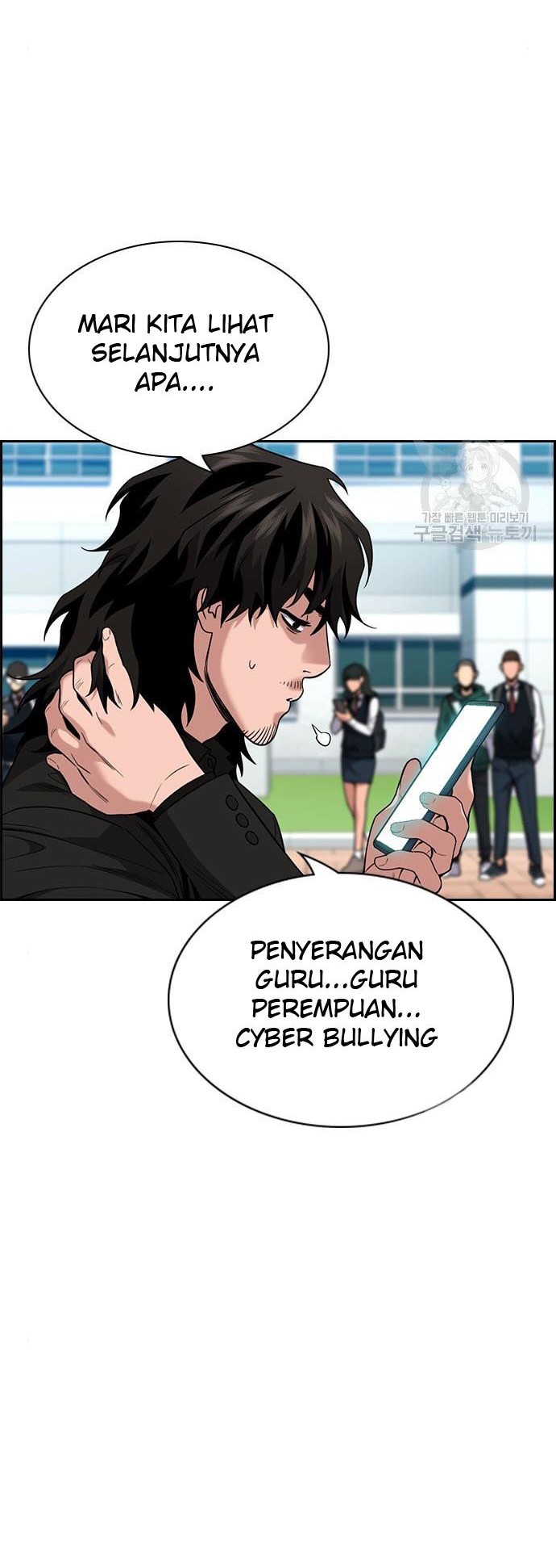 Halaman 128