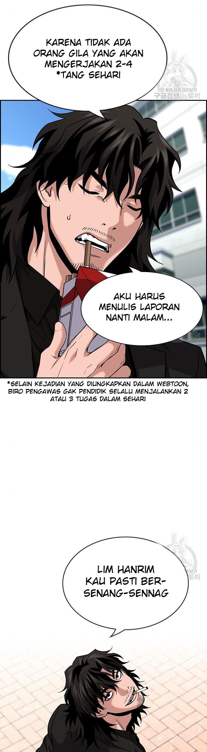 Halaman 129