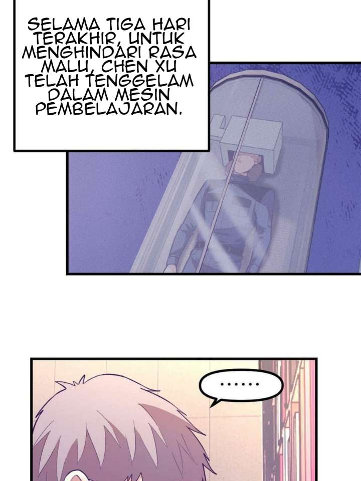 Halaman 8