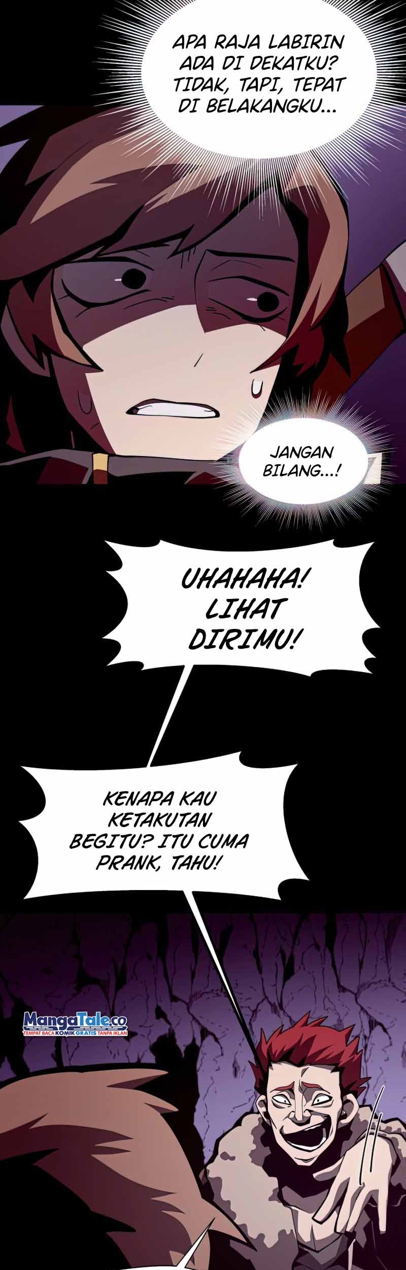 Halaman 486