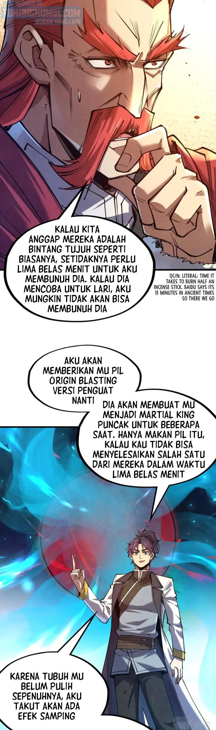 Halaman 4