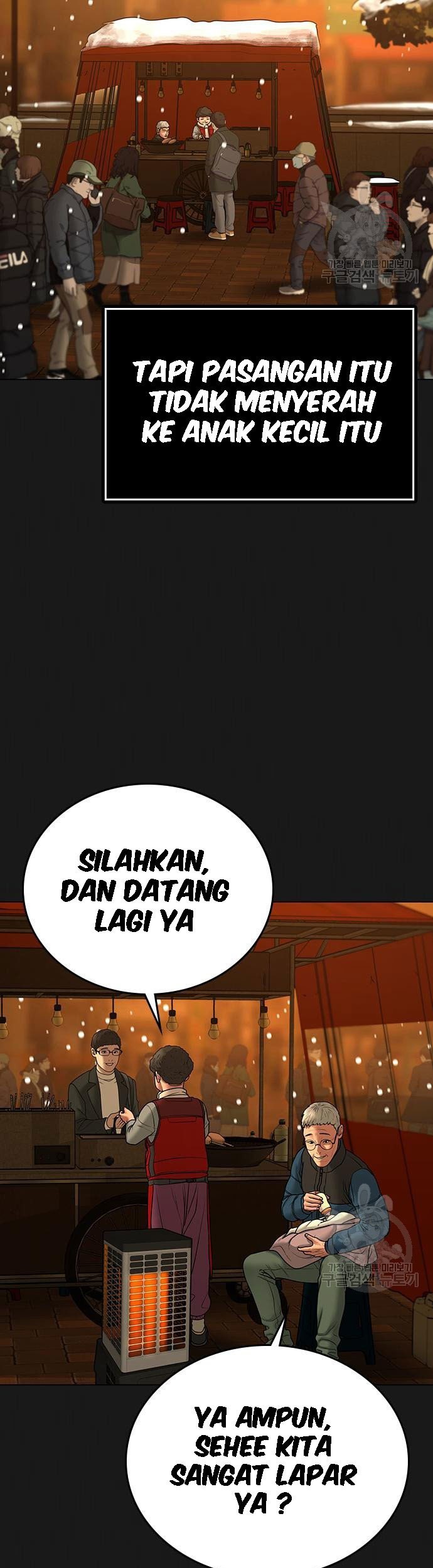 Halaman 323