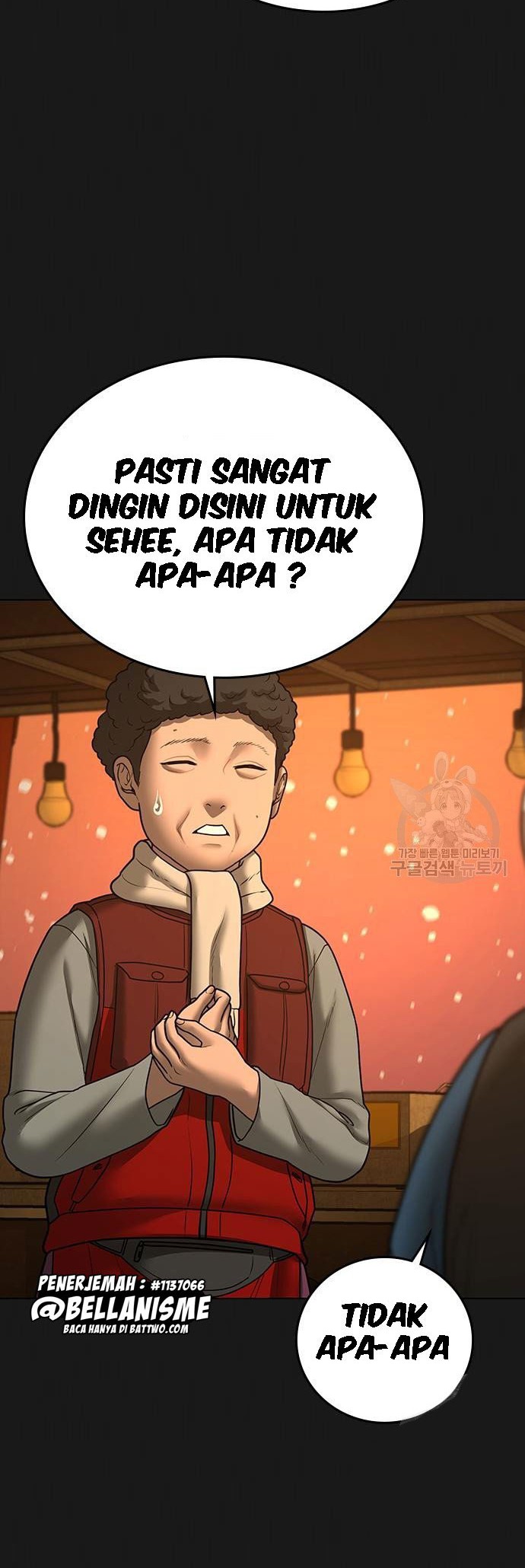 Halaman 324