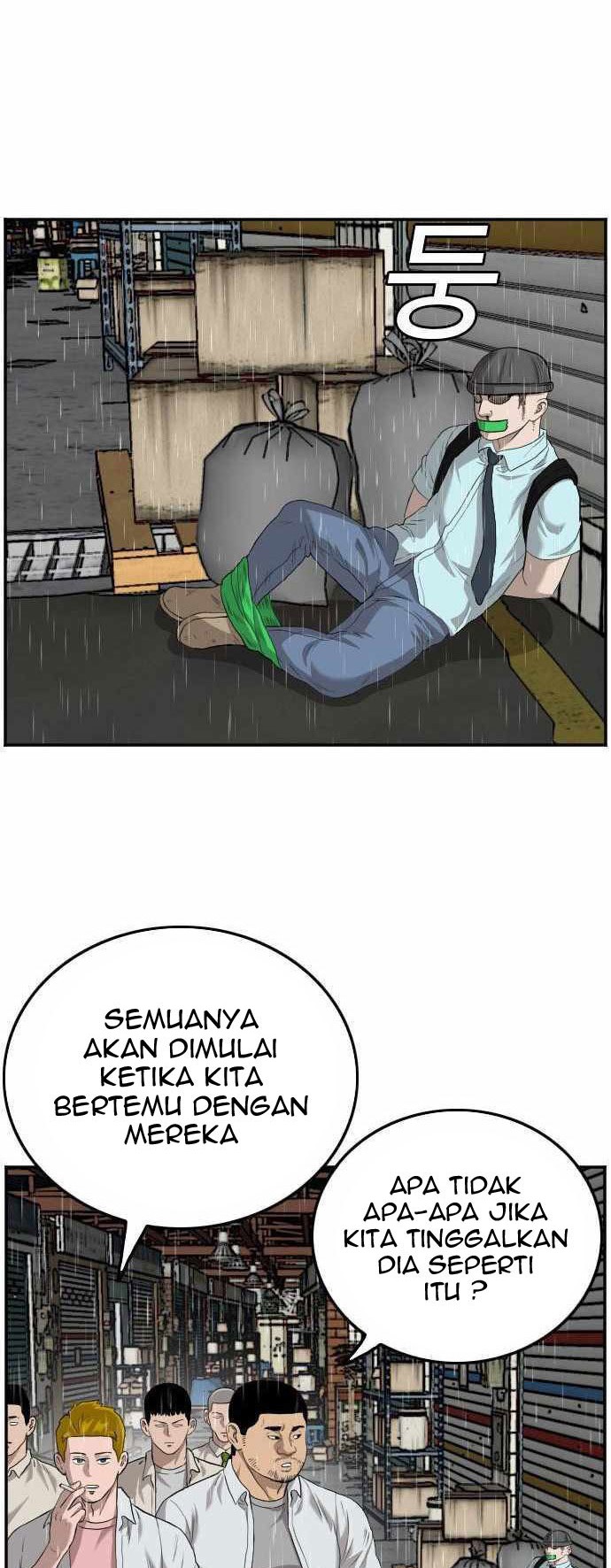 Halaman 77
