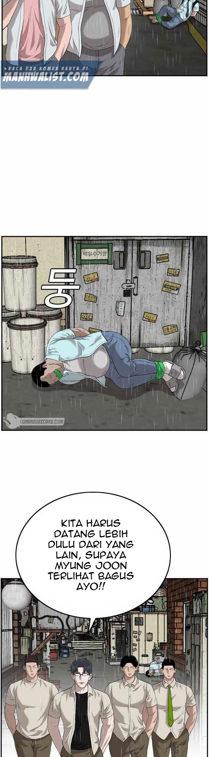 Halaman 78