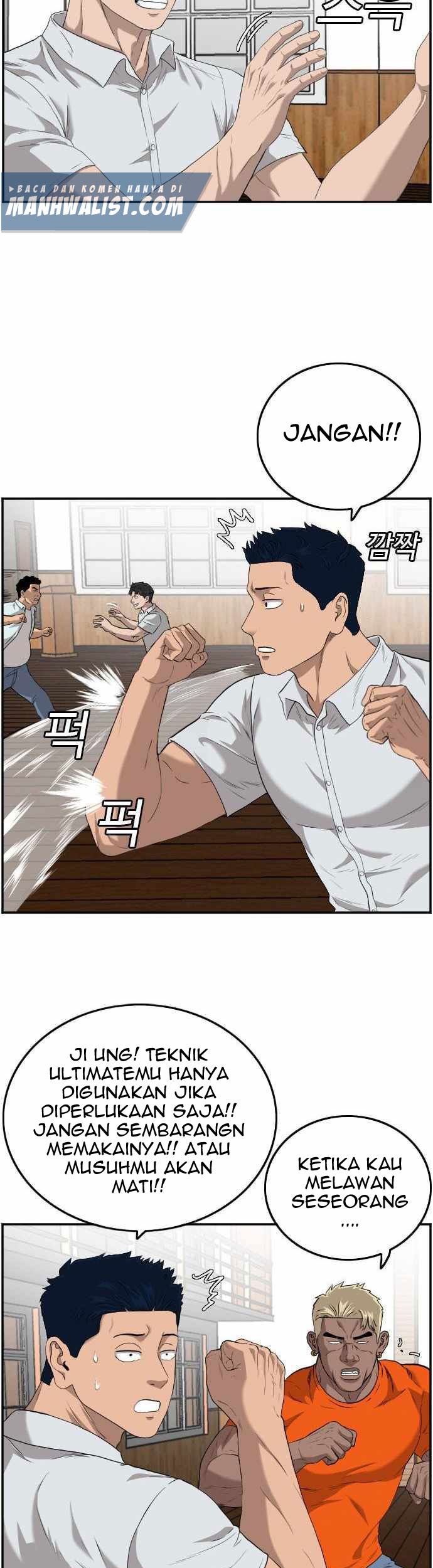Halaman 69