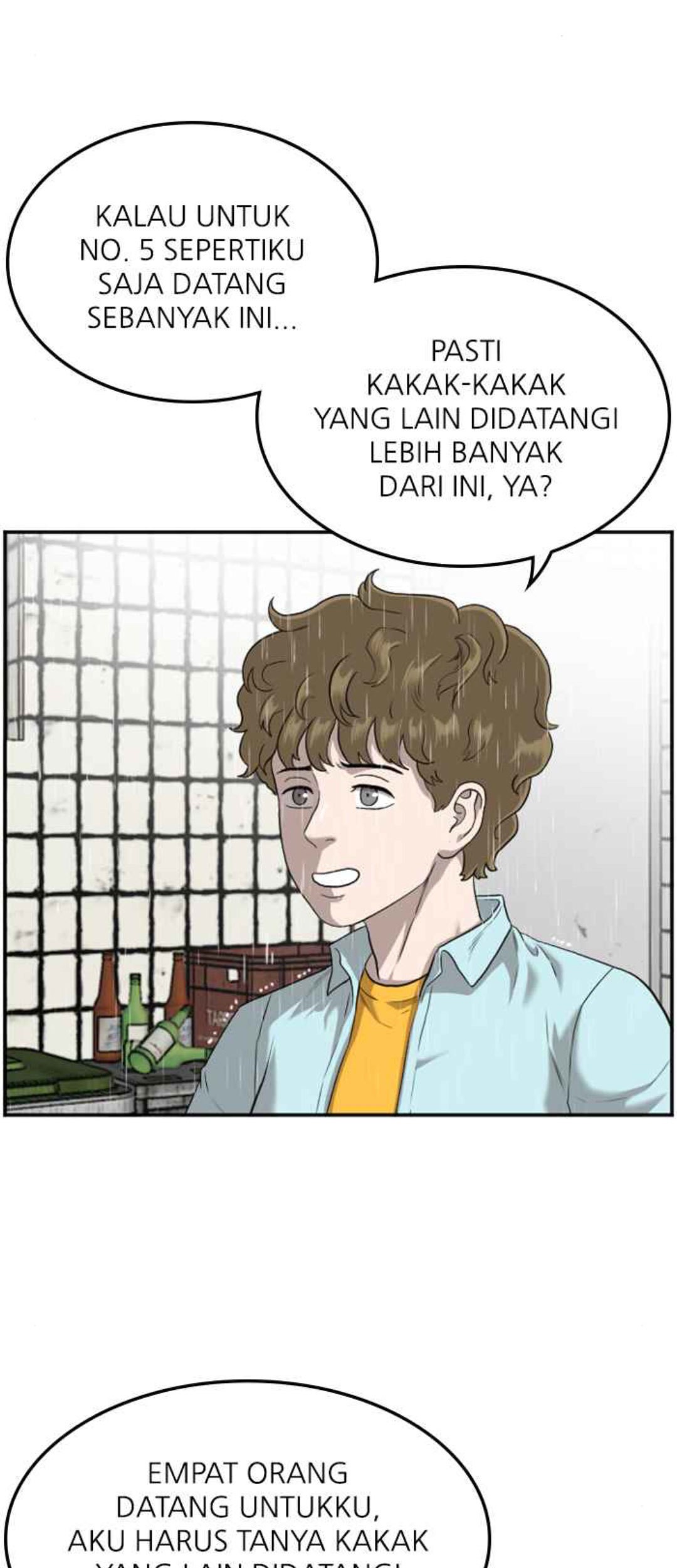 Halaman 76