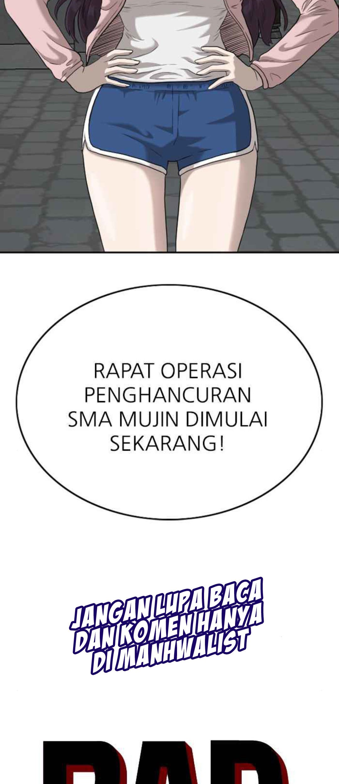 Halaman 187