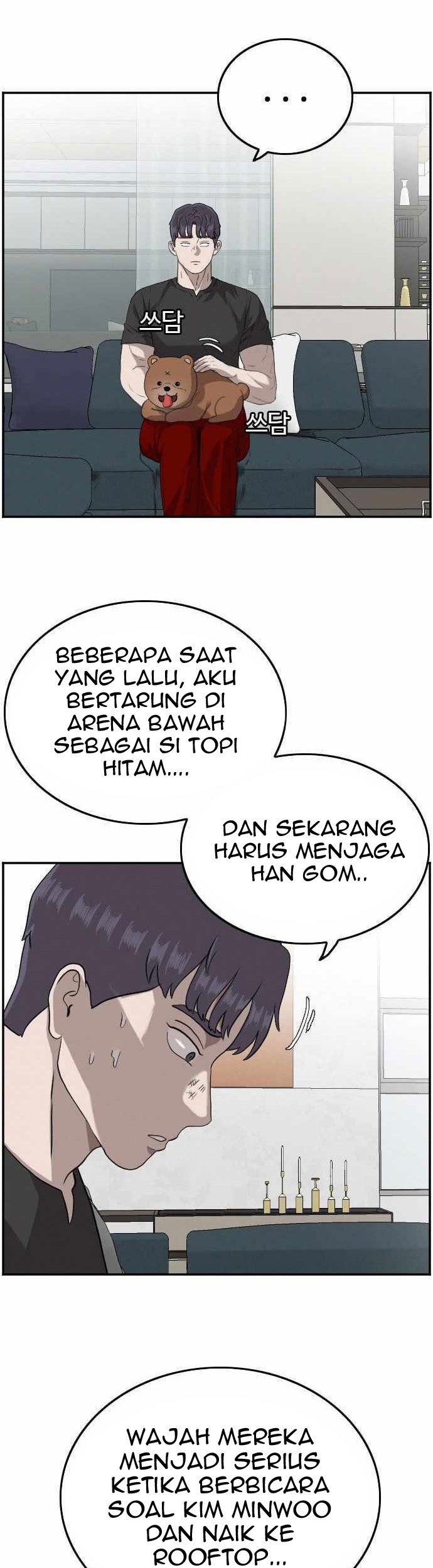 Halaman 63