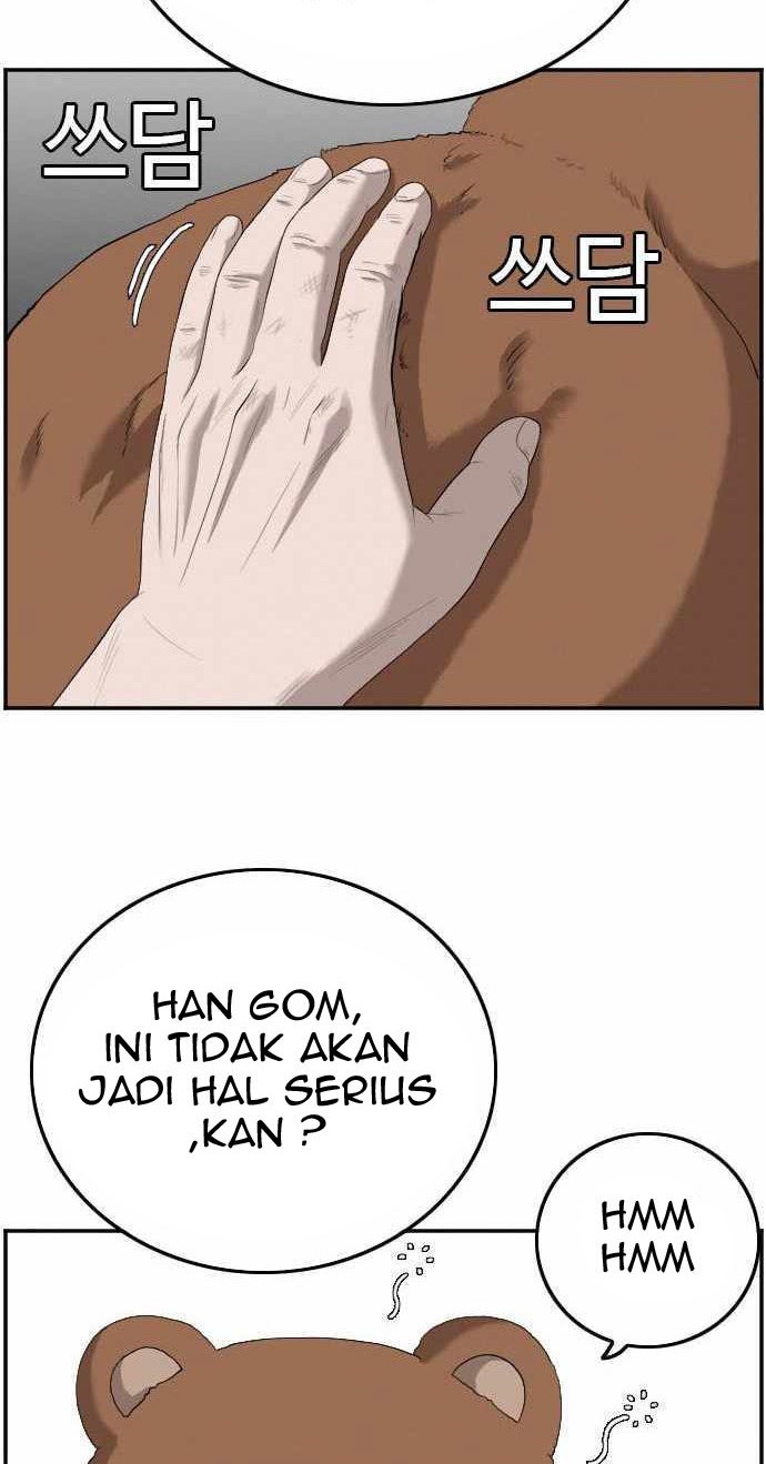 Halaman 64
