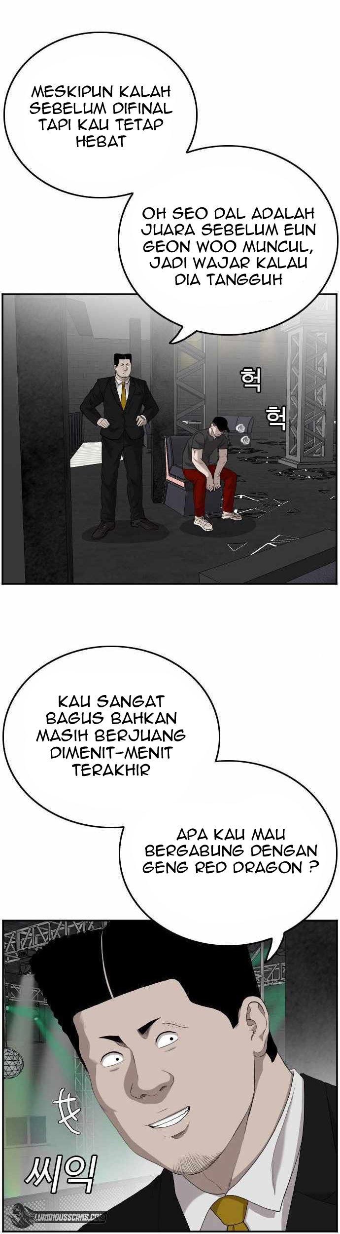 Halaman 252