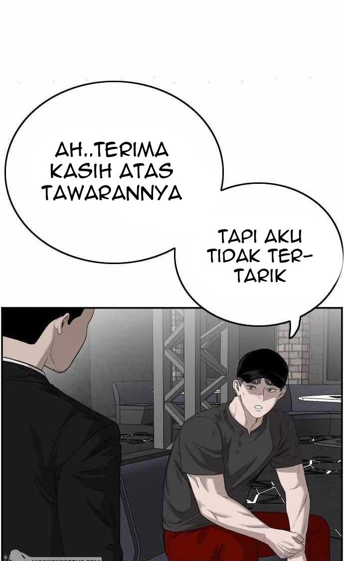 Halaman 253