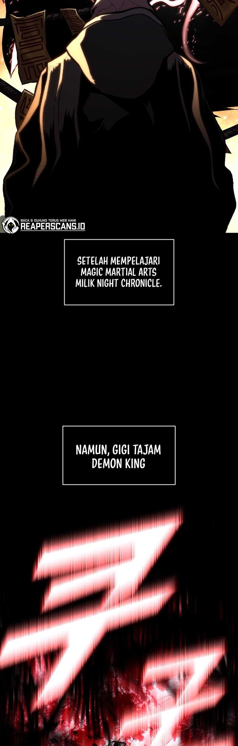 Halaman 1182