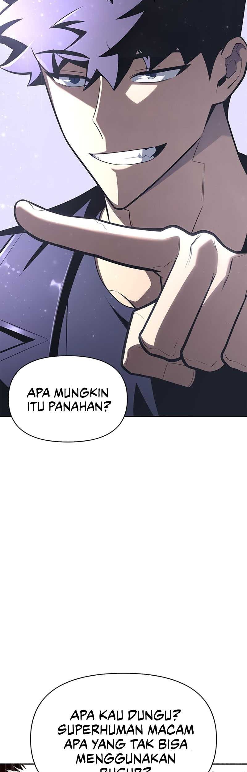 Halaman 90