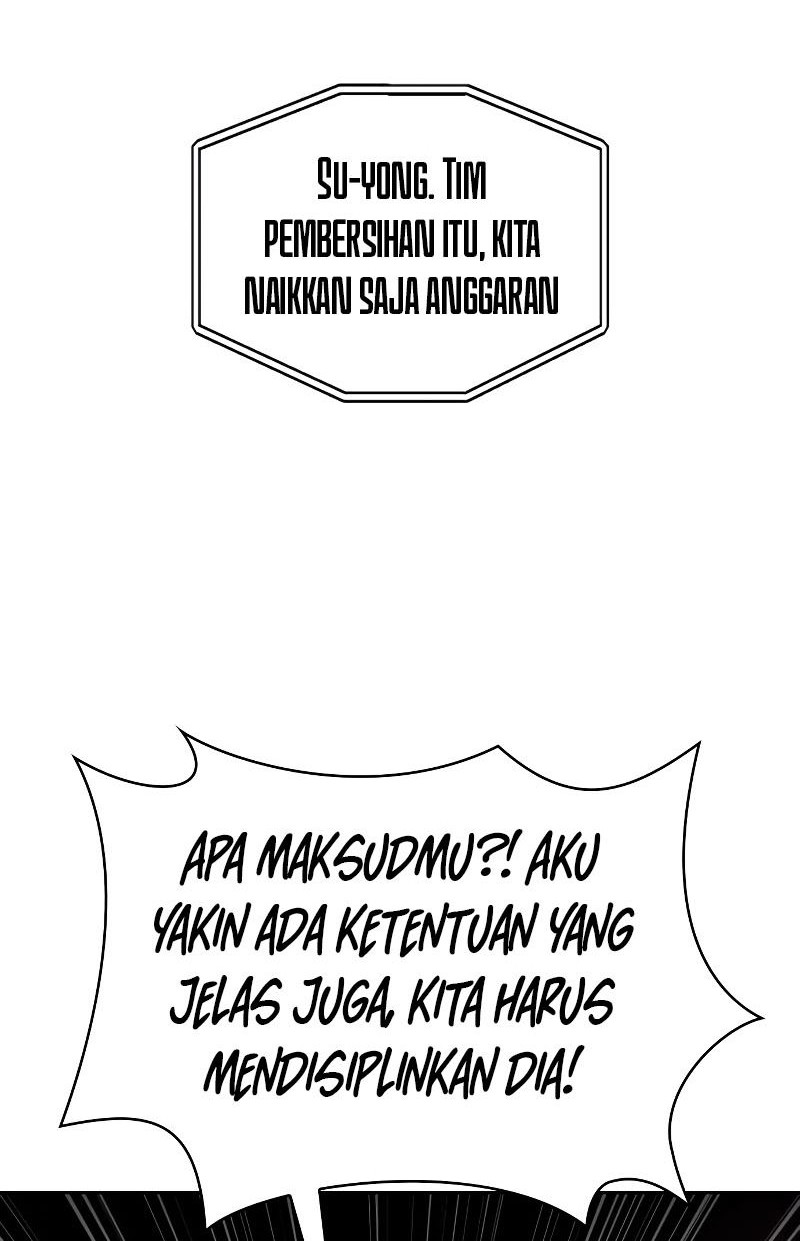 Halaman 107