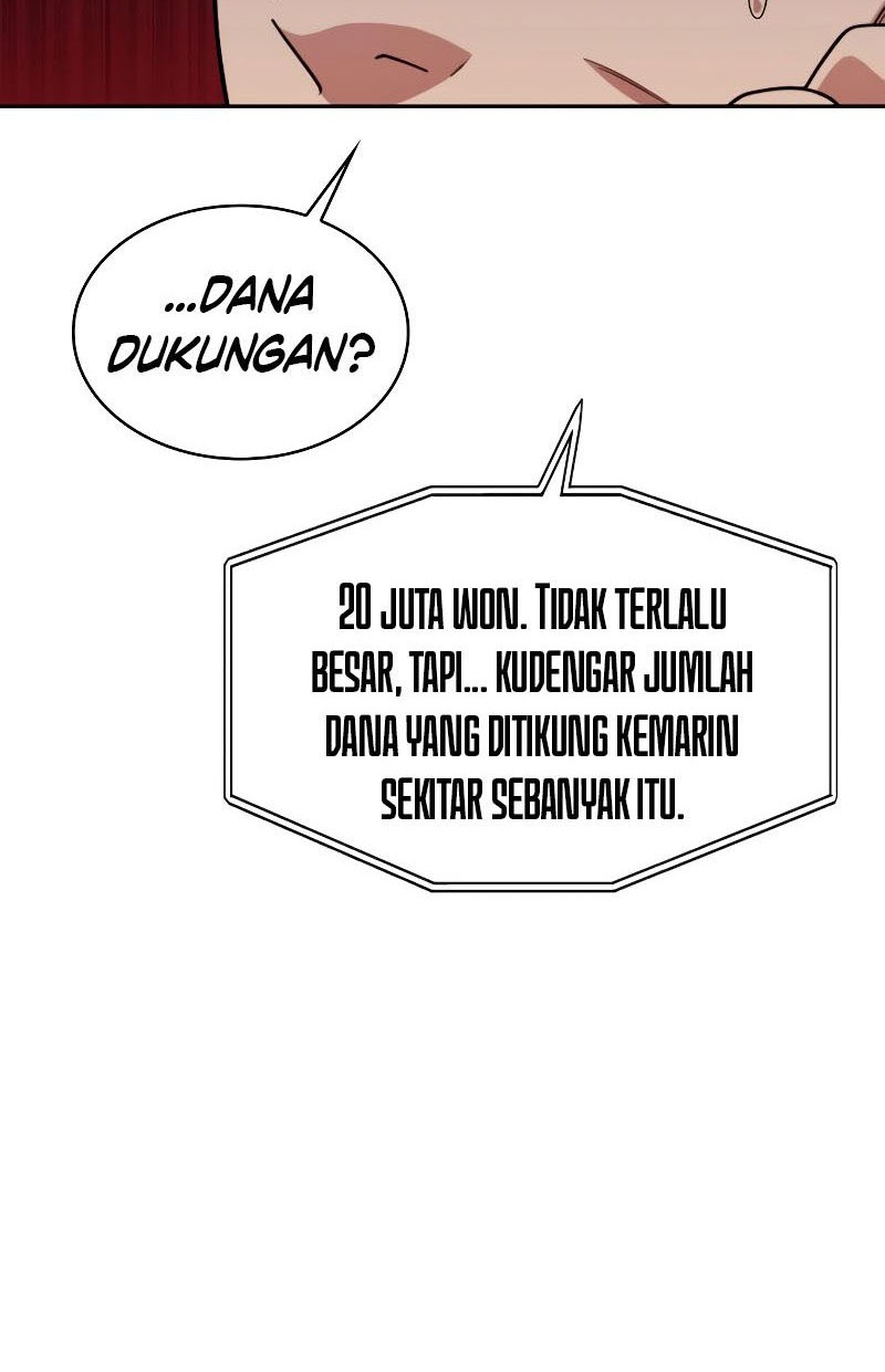 Halaman 109