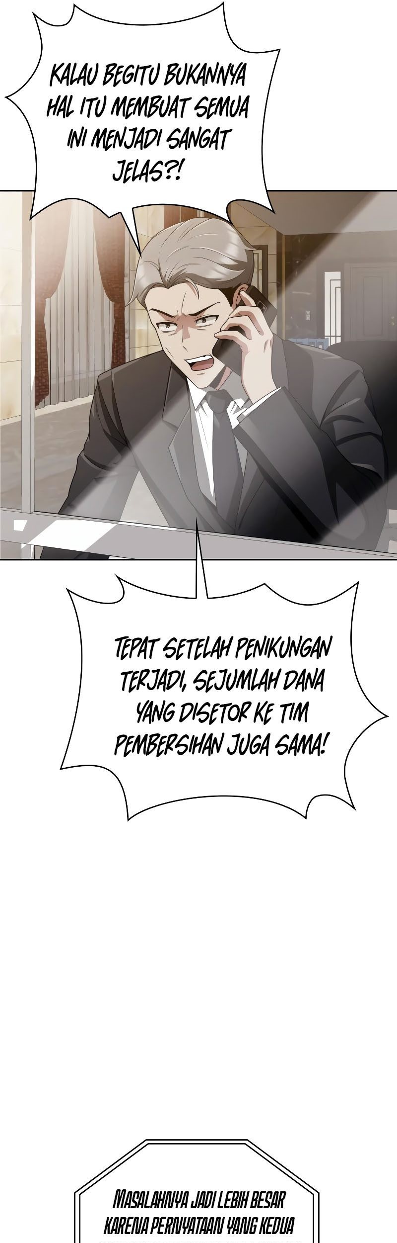 Halaman 110