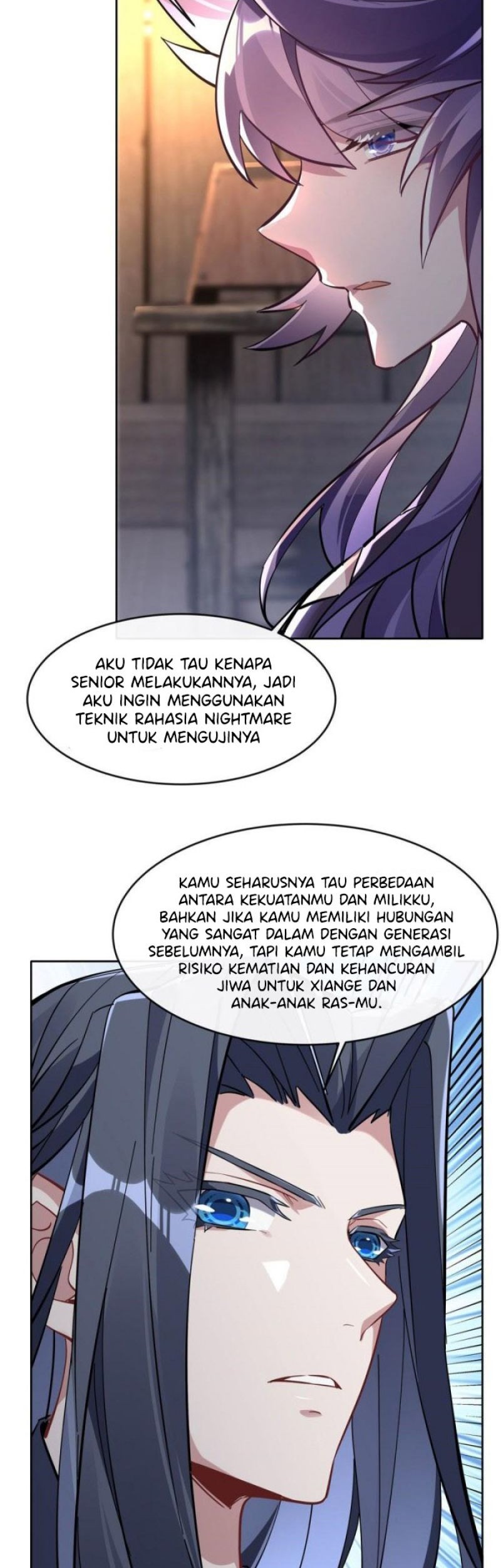Halaman 191
