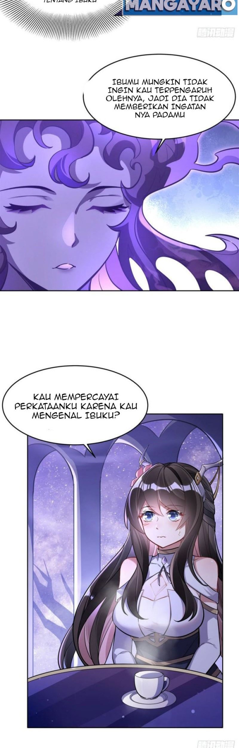 Halaman 289