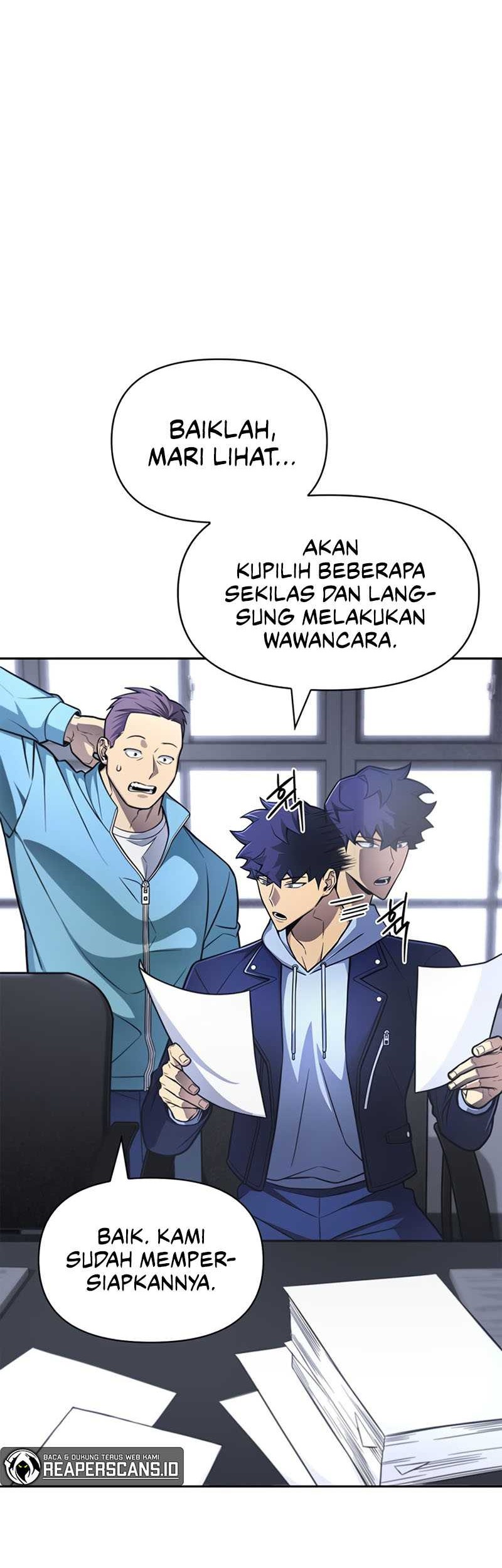 Halaman 1690