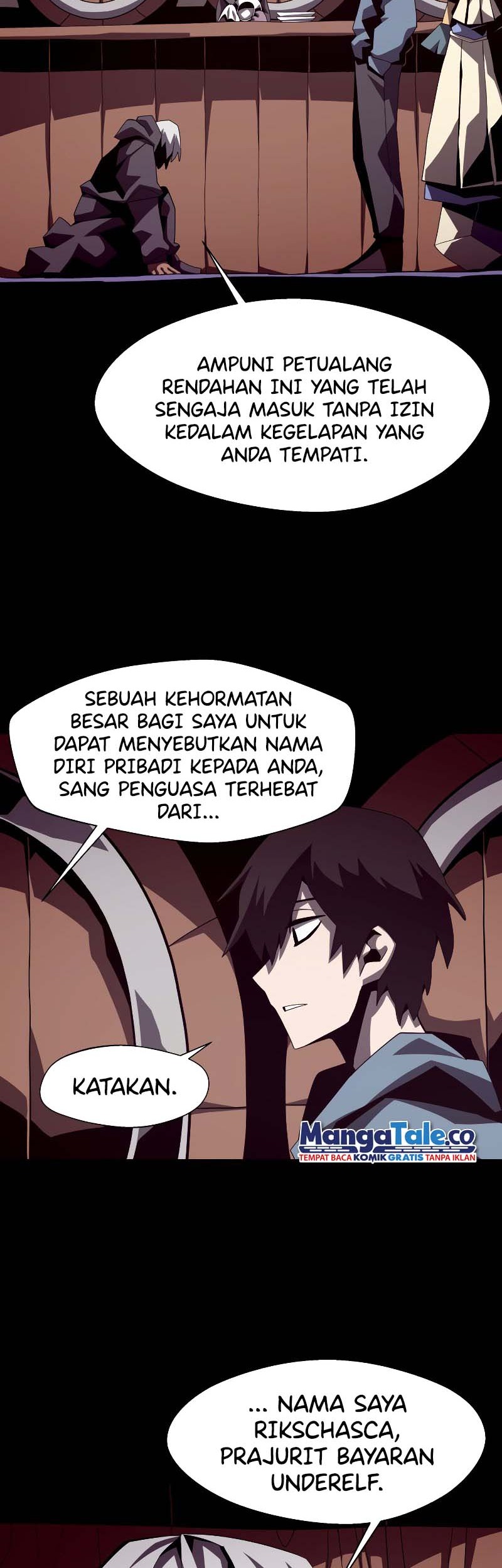 Halaman 105