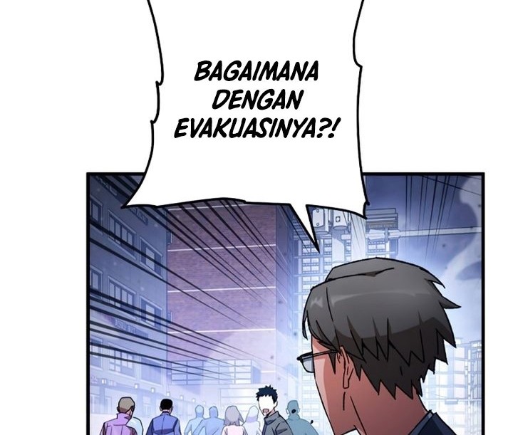Halaman 83