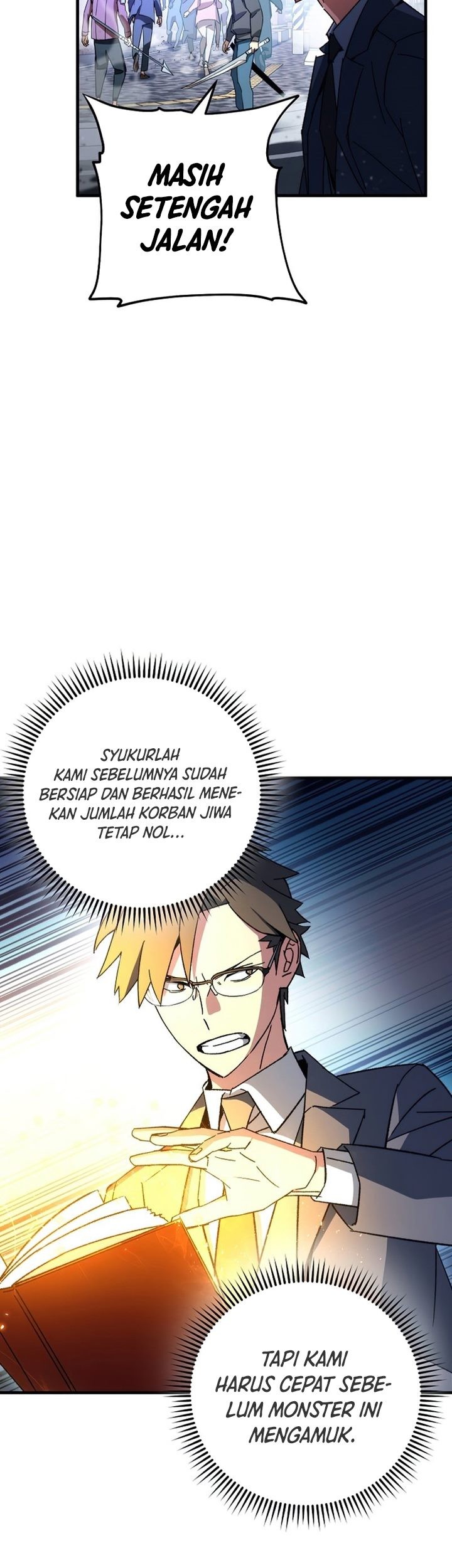 Halaman 84
