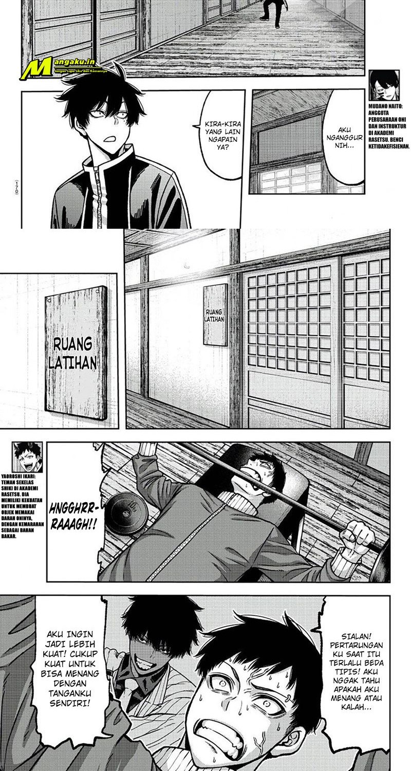Halaman 23