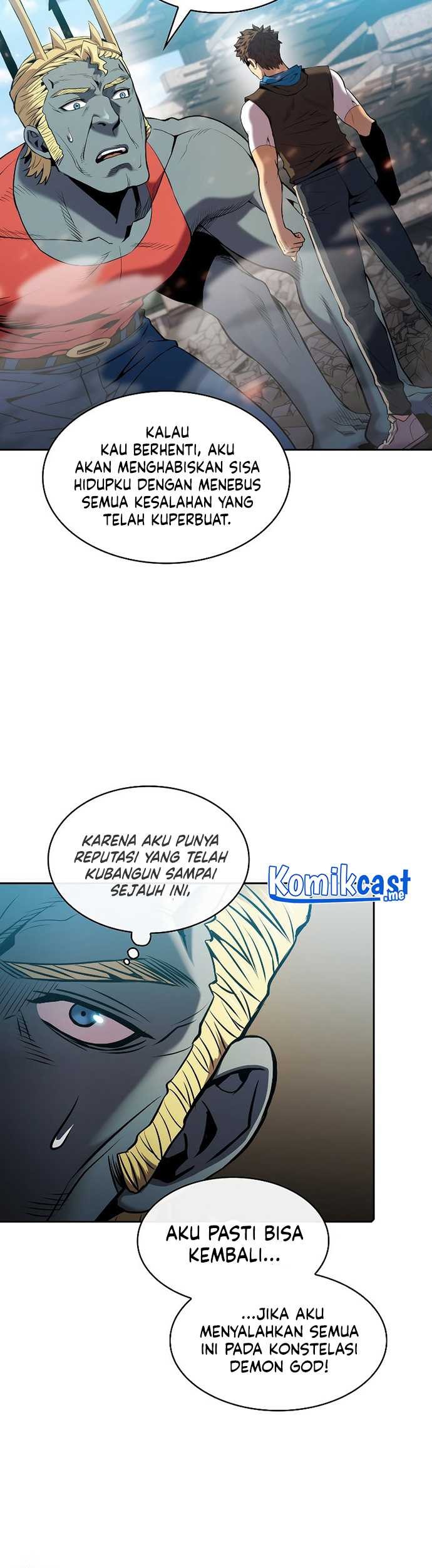 Halaman 27