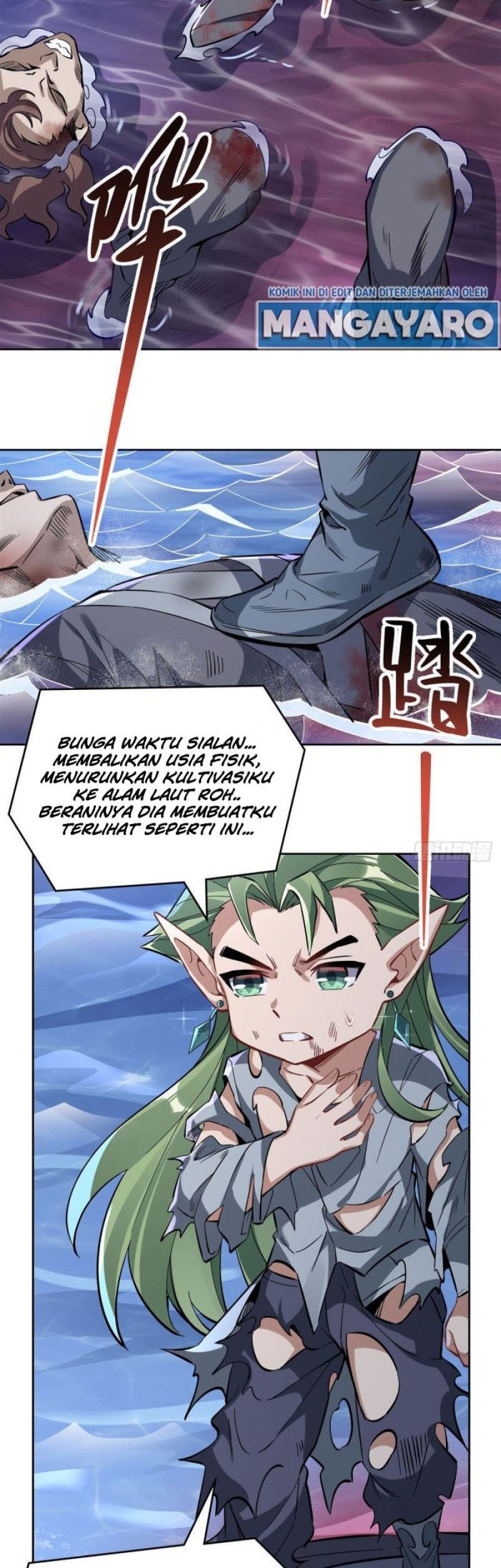 Halaman 5