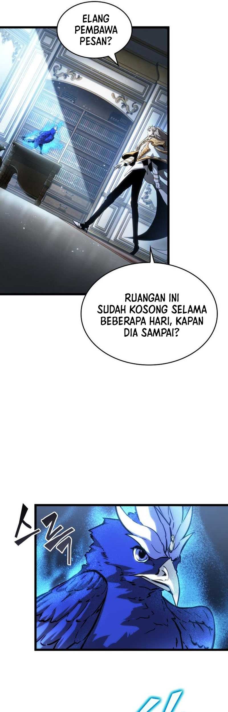 Halaman 94