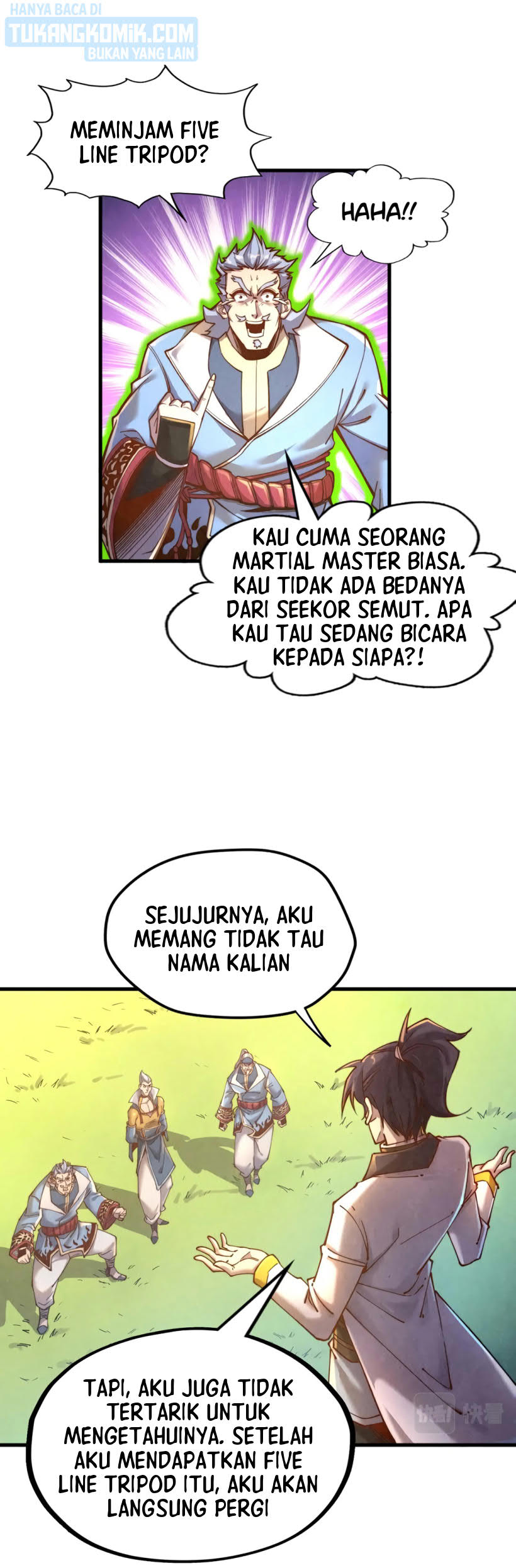 Halaman 45