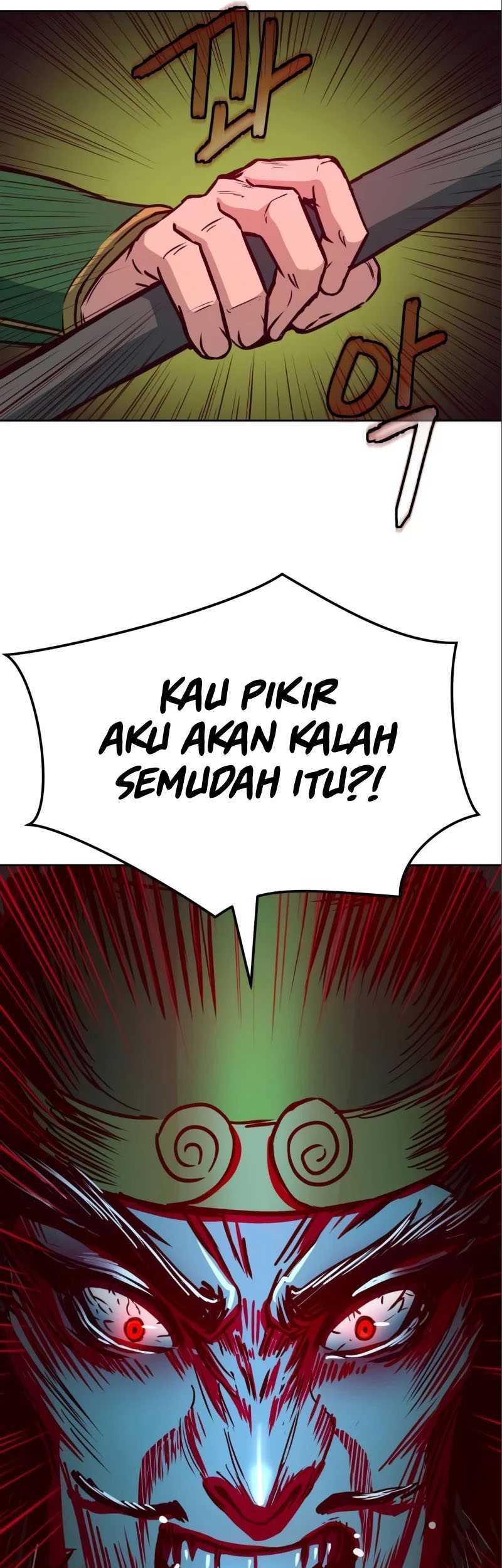 Halaman 205