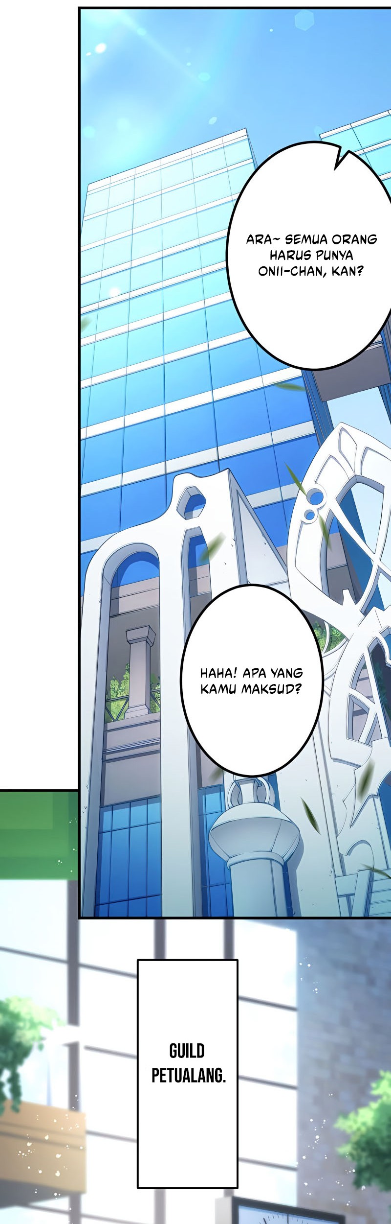 Halaman 104