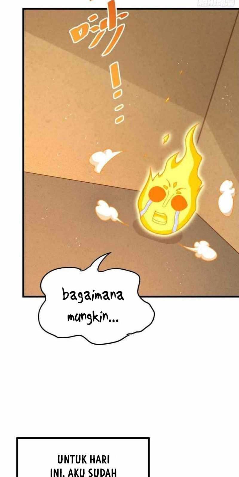 Halaman 401