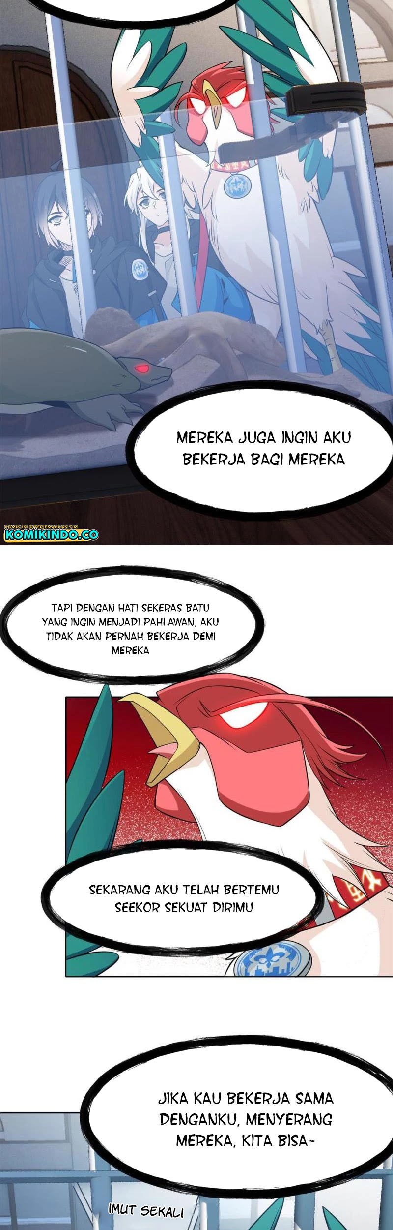 Halaman 5