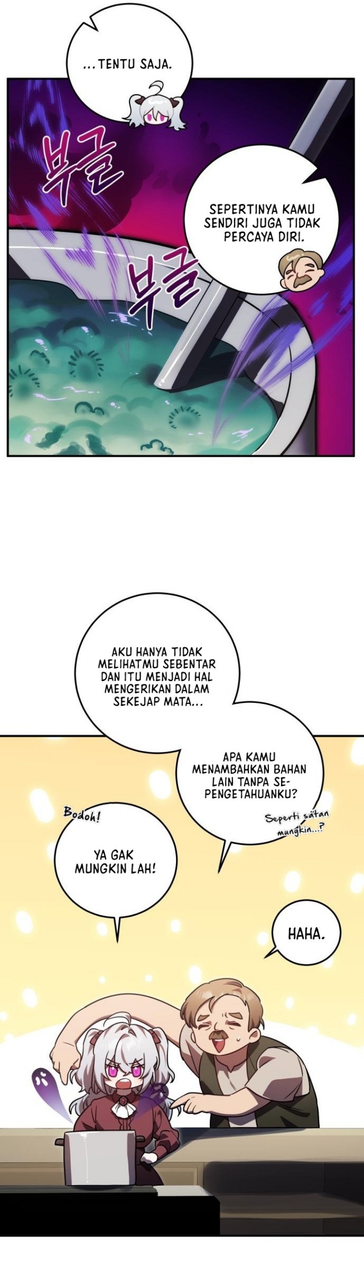 Halaman 251