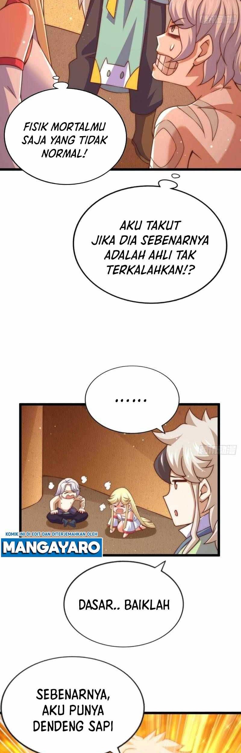 Halaman 526