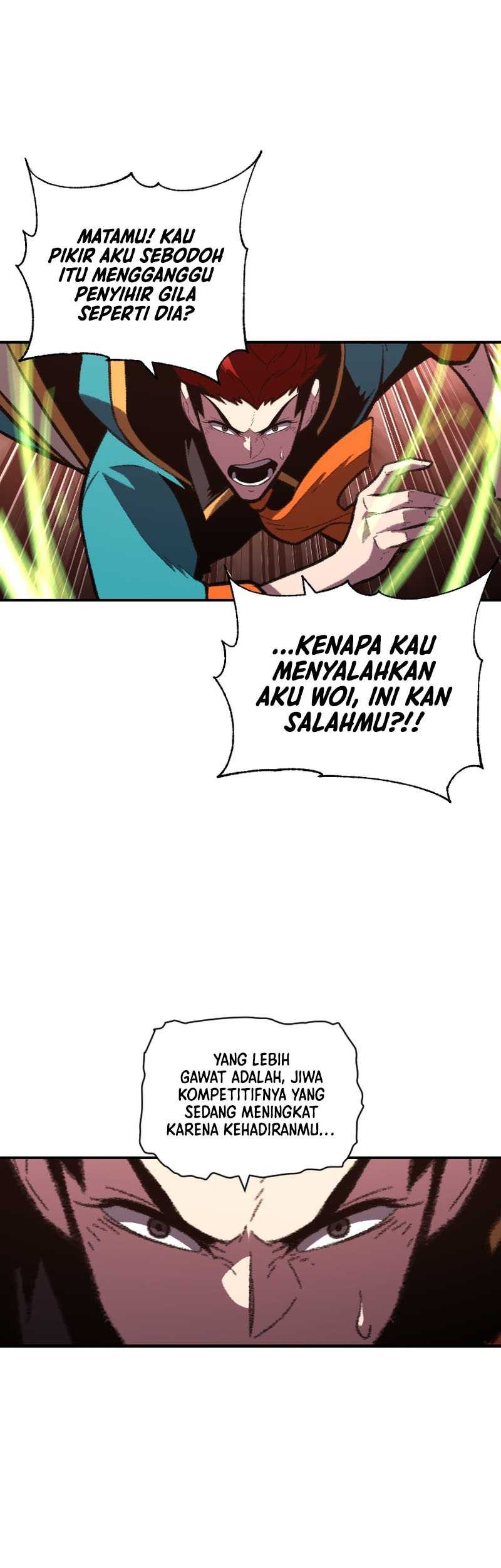 Halaman 78