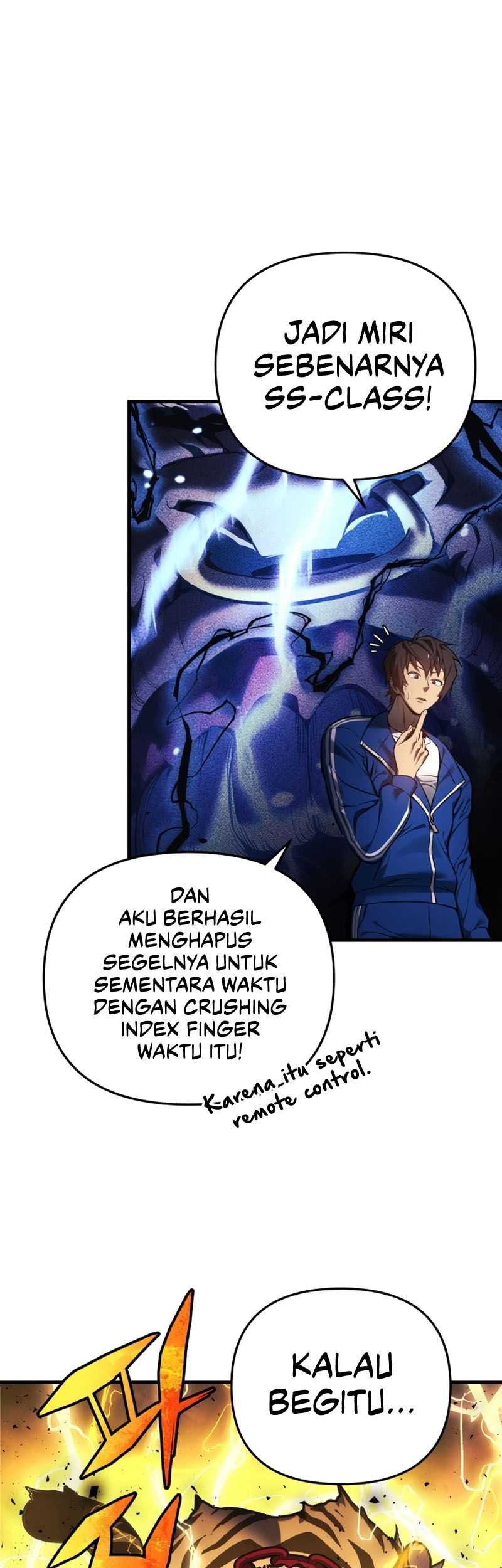 Halaman 256