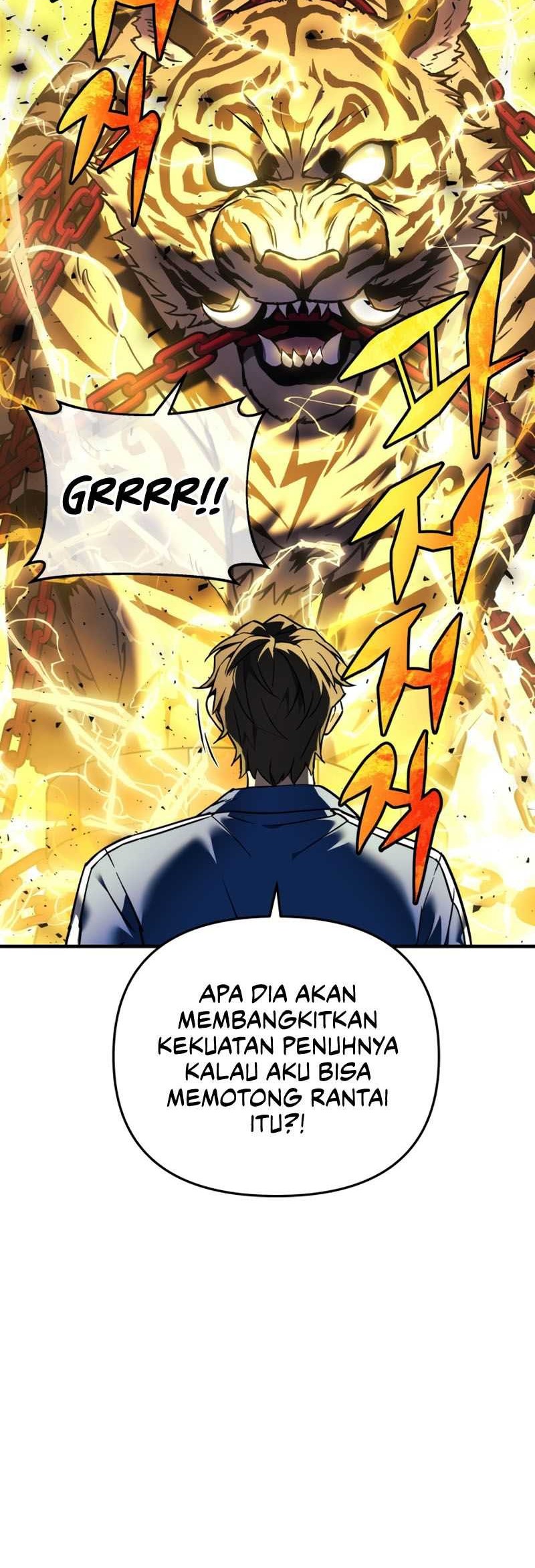 Halaman 257