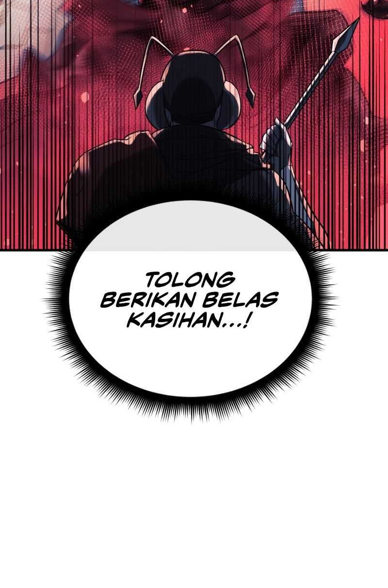 Halaman 101