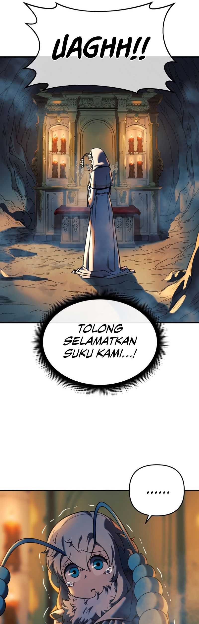 Halaman 102