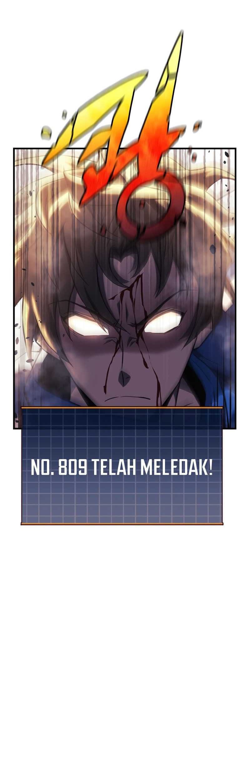 Halaman 102